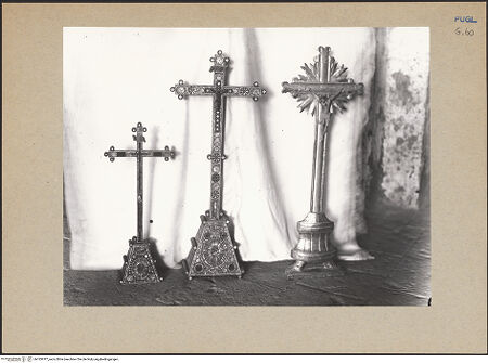 Vorderseite von bh183977_recto