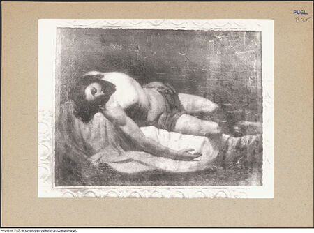 Vorderseite von bh183985_recto