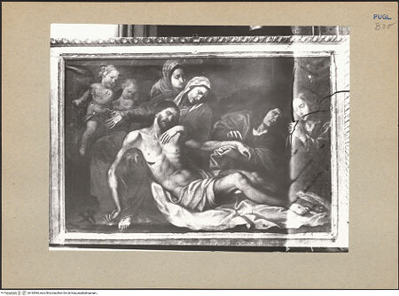 Vorderseite von bh183986_recto