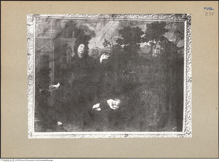 Vorderseite von bh183987_recto