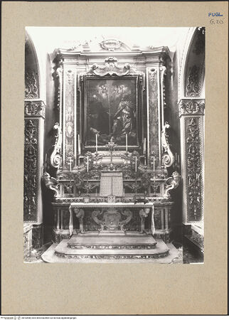 Vorderseite von bh183988_recto