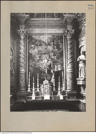 Vorderseite von bh183989_recto