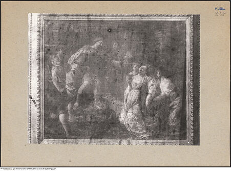 Vorderseite von bh183992_recto