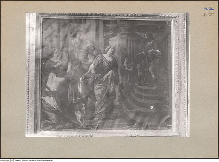 Vorderseite von bh183993_recto