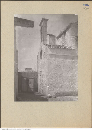 Vorderseite von bh184027_recto