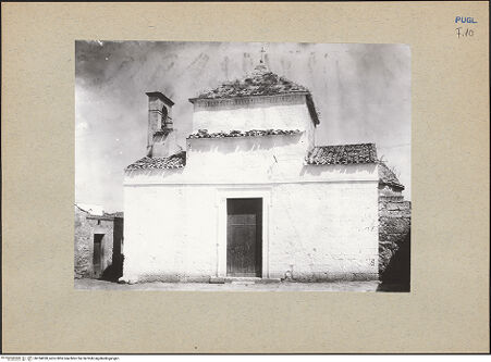 Vorderseite von bh184028_recto