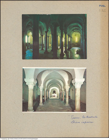 Vorderseite von bh184042_bh184043_recto