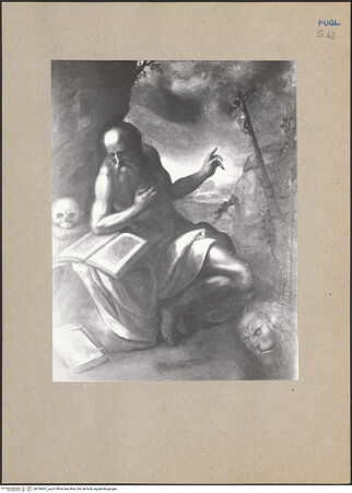 Vorderseite von bh184067_recto