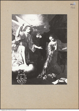 Vorderseite von bh184068_recto