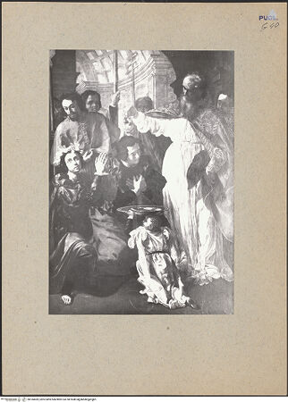 Vorderseite von bh184069_recto