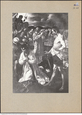 Vorderseite von bh184070_recto