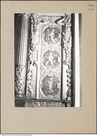 Vorderseite von bh184074_recto