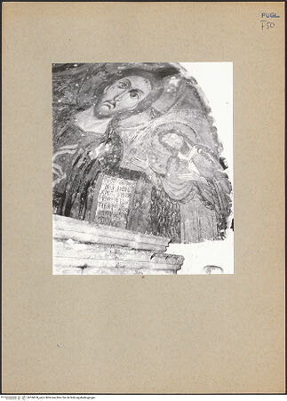 Vorderseite von bh184078_recto