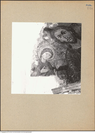 Vorderseite von bh184079_recto