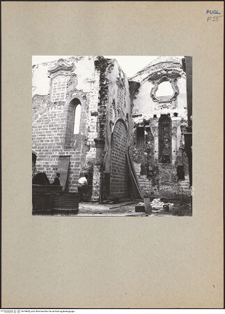 Vorderseite von bh184083_recto