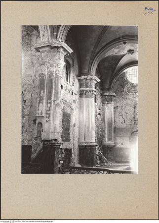 Vorderseite von bh184084_recto