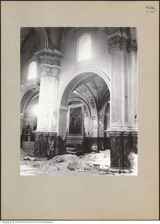 Vorderseite von bh184085_recto