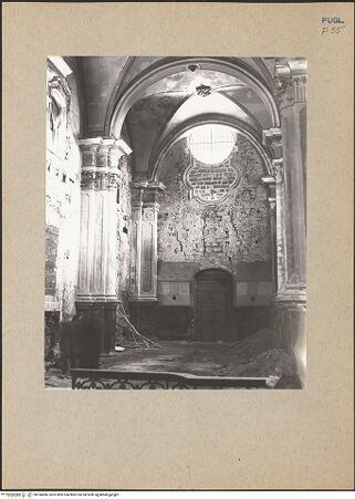 Vorderseite von bh184086_recto