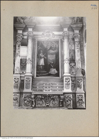 Vorderseite von bh184087_recto