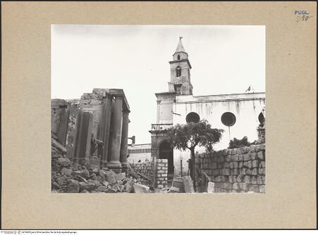 Vorderseite von bh184093_recto