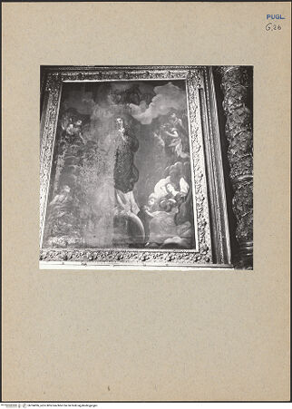 Vorderseite von bh184096_recto