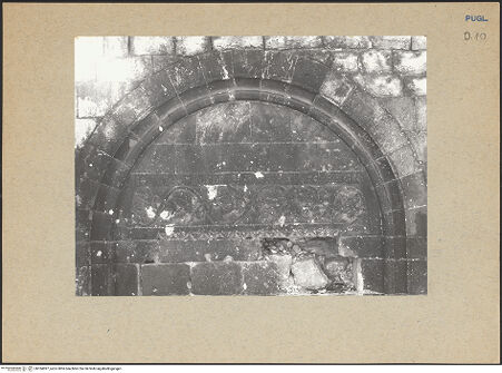 Vorderseite von bh184097_recto