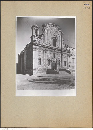 Vorderseite von bh184101_recto