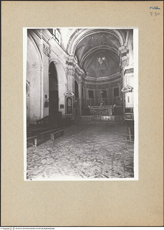 Vorderseite von bh184102_recto