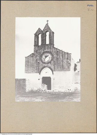 Vorderseite von bh184104_recto