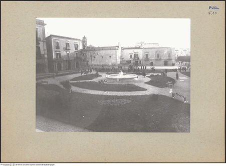 Vorderseite von bh184105_recto