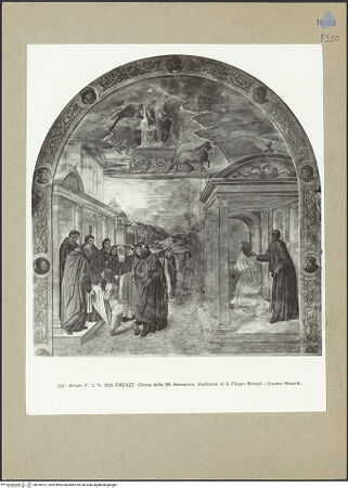 Vorderseite von bh184107_recto