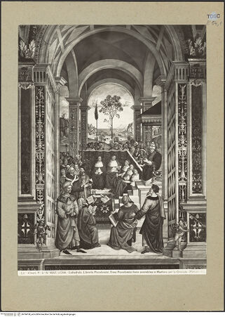 Vorderseite von bh184108_recto