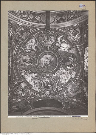 Vorderseite von Alinari [https://www.deutsche-digitale-bibliothek.de/content/lizenzen/rv-ez/] Szenen des Alten und Neuen Testaments - Gesamtansicht, bh184120_recto. Foto.