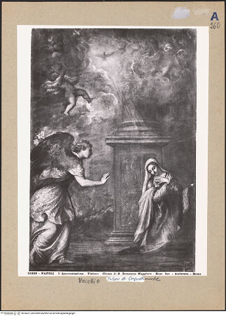 Vorderseite von bh184227_recto