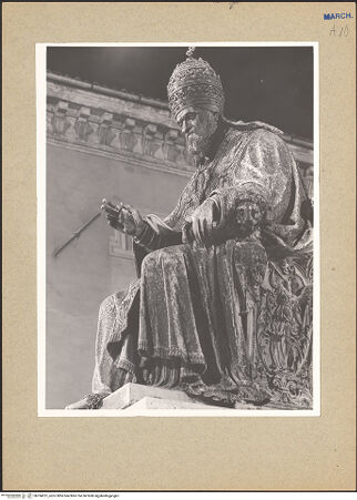 Vorderseite von bh184251_recto