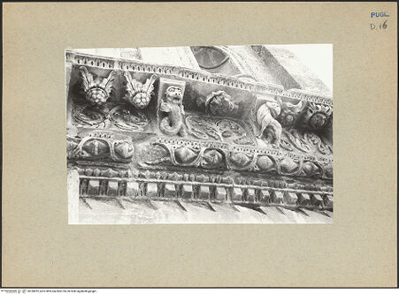 Vorderseite von bh184252_recto