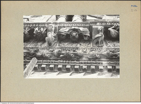 Vorderseite von bh184253_recto