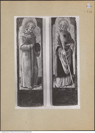 Vorderseite von bh184304_recto