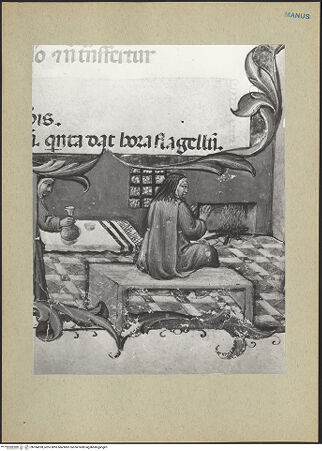 Vorderseite von bh184328_recto