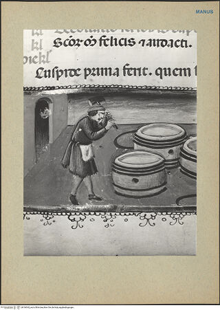 Vorderseite von bh184342_recto