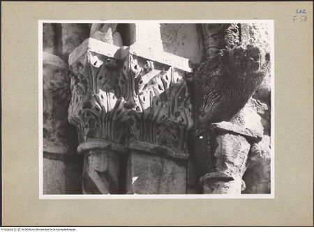 Vorderseite von bh184368_recto