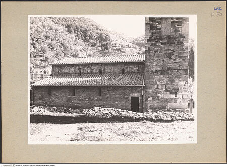 Vorderseite von bh184370_recto