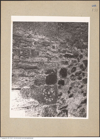 Vorderseite von bh184371_recto