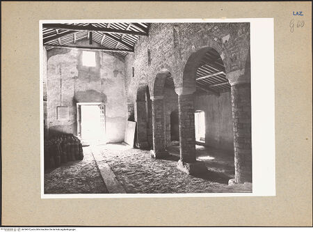 Vorderseite von bh184372_recto