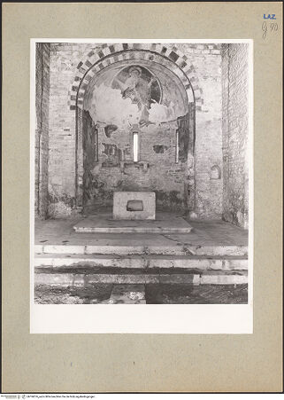 Vorderseite von bh184376_recto