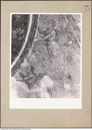 Vorderseite von bh184379_recto