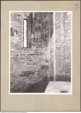 Vorderseite von bh184380_recto