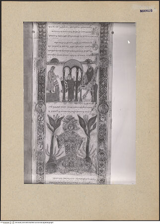 Vorderseite von bh184386_recto