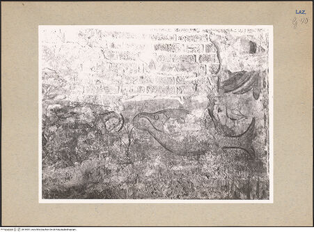 Vorderseite von bh184391_recto