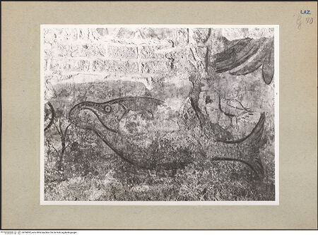 Vorderseite von bh184392_recto